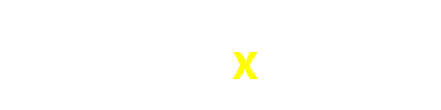 76x